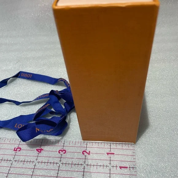 Authentic Louis Vuitton Box - Picture 10 of 11